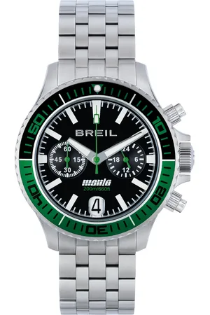 Breil Uhr 