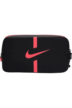 Nike Sporttasche