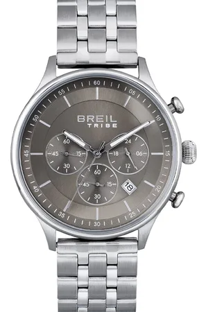 Breil Uhr 