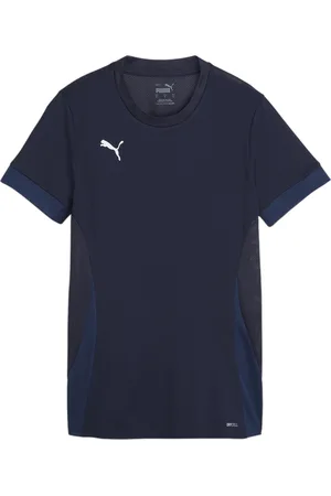 PUMA Trikot