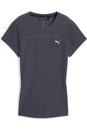 PUMA T-Shirt 