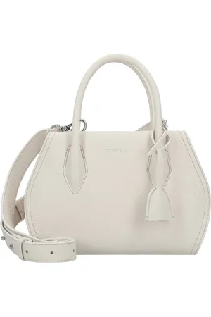 Coccinelle Handtasche 