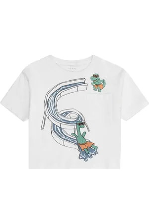 NAME IT T-Shirt 