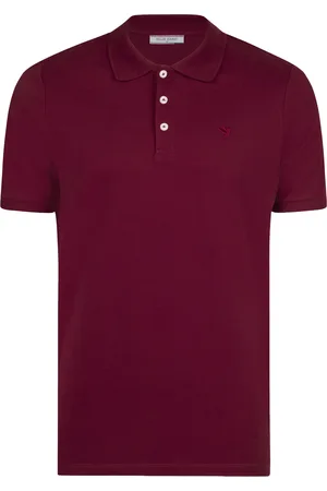 Felix Hardy Shirt