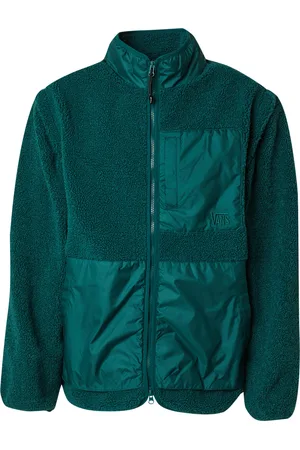 Vans Jacke 