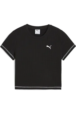 PUMA Funktionsshirt 