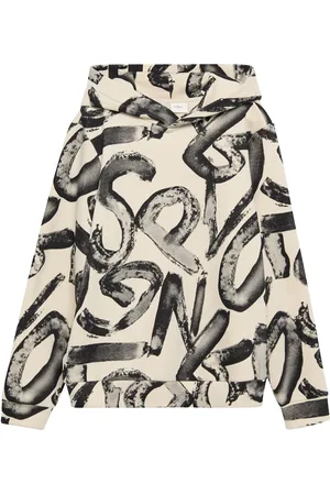 QS by s.Oliver Sweatshirt