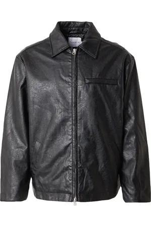 Topman Jacke