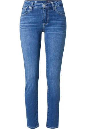 AG Jeans Jeans 