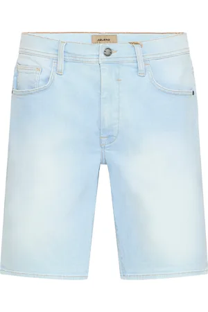 Blend Shorts 