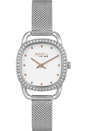 Breil Uhr 