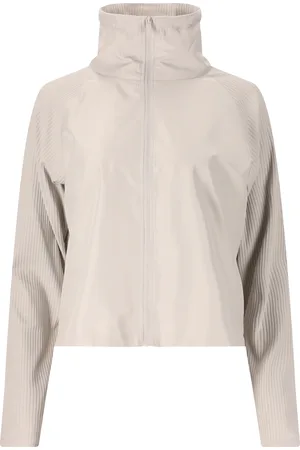 Athlecia Jacke 