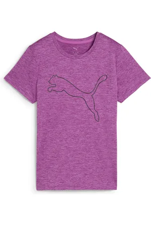 PUMA Sportshirt 