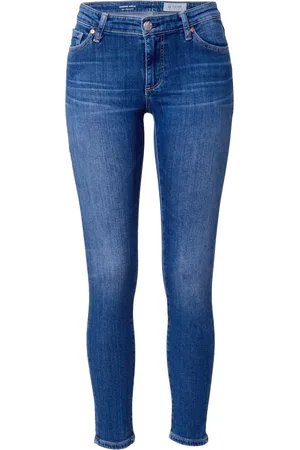 AG Jeans Jeans