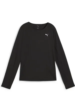 PUMA Funktionsshirt 