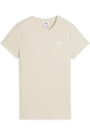 PUMA Sportshirt 
