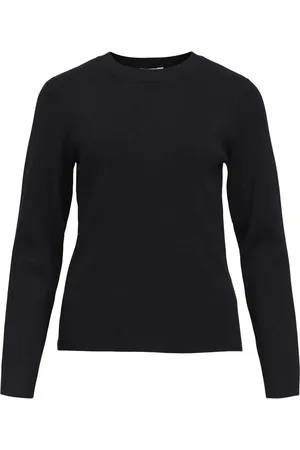 Object Pullover 