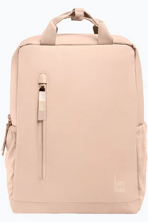 Got Bag Rucksack