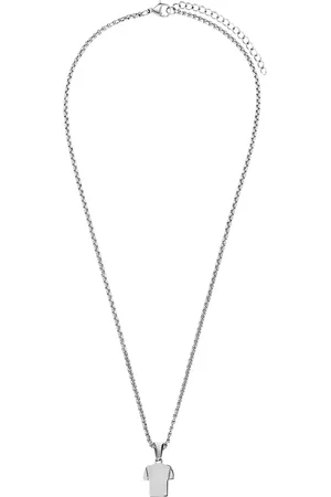 Lucardi Kette 