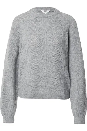 Object Pullover 