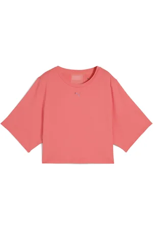 PUMA Funktionsshirt 