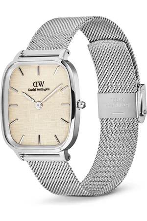 Daniel Wellington Uhr