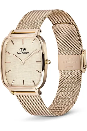 Daniel Wellington Uhr