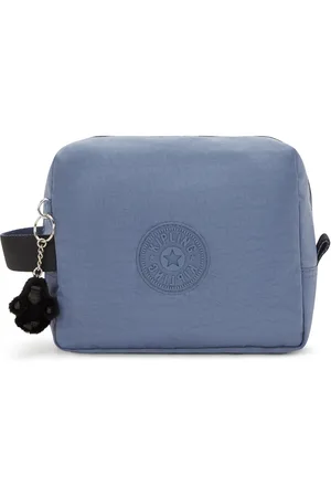 Kipling Kulturtasche