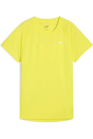 PUMA Funktionsshirt 