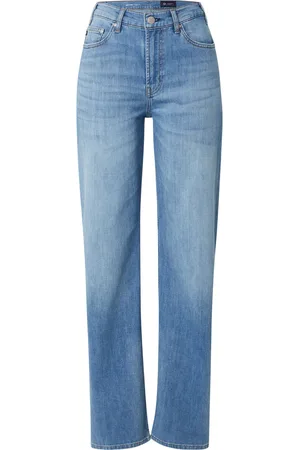 AG Jeans Jeans