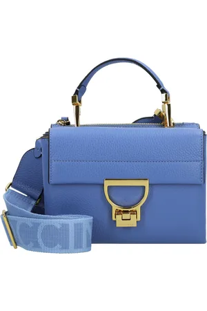 Coccinelle Handtasche 