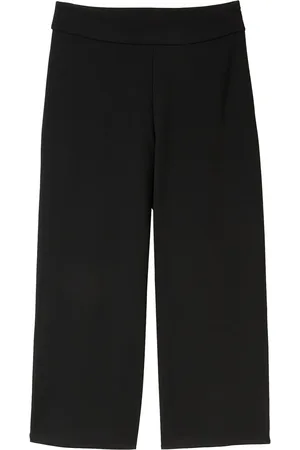 TOM TAILOR Hose