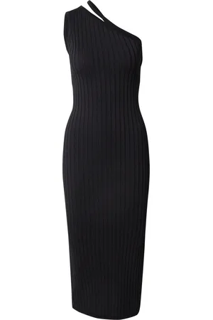 HUGO BOSS Kleid 