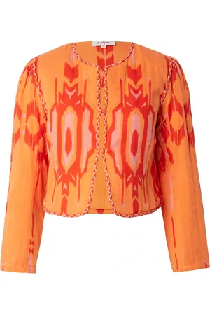 Derhy Jacke 