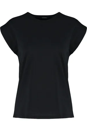 Trendyol Shirt