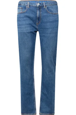 HUGO BOSS Jeans 