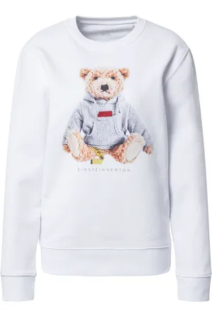 EINSTEIN & NEWTON Sweatshirt 