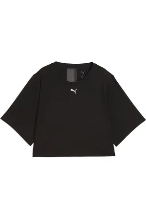 PUMA Funktionsshirt 
