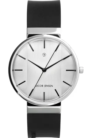 Jacob Jensen Uhr 