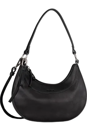 Gabor Schultertasche 