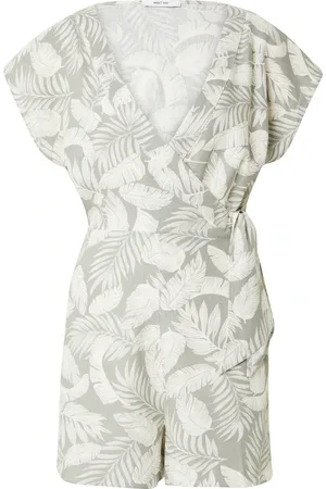 ABOUT YOU Jumpsuit 