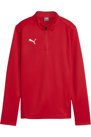 PUMA Funktionsshirt