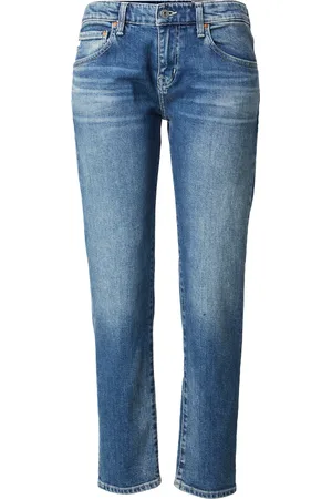 AG Jeans Jeans 