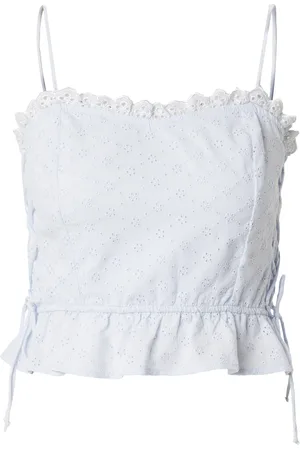 Tally Weijl Top