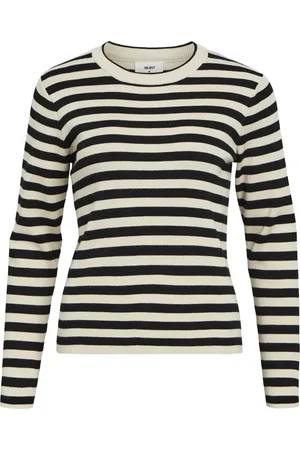 Object Pullover 