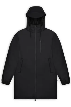Rains Funktionsjacke 