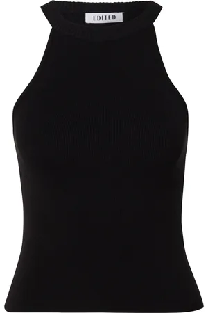 EDITED the label Top 