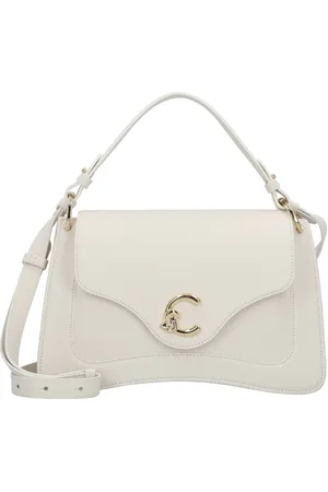 Coccinelle Handtasche 