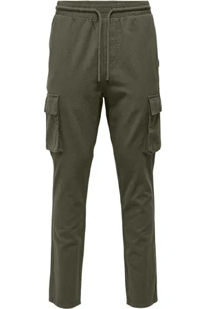 Only & Sons Hose 