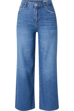 AG Jeans Jeans 
